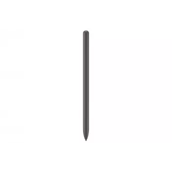 Samsung EJ-PX510 stylus pen 8.7 g Szary