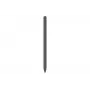 Samsung EJ-PX510 stylus pen 8.7 g Szary