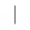 Samsung EJ-PX510 stylus pen 8.7 g Szary