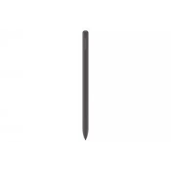 Samsung EJ-PX510 stylus pen 8.7 g Szary
