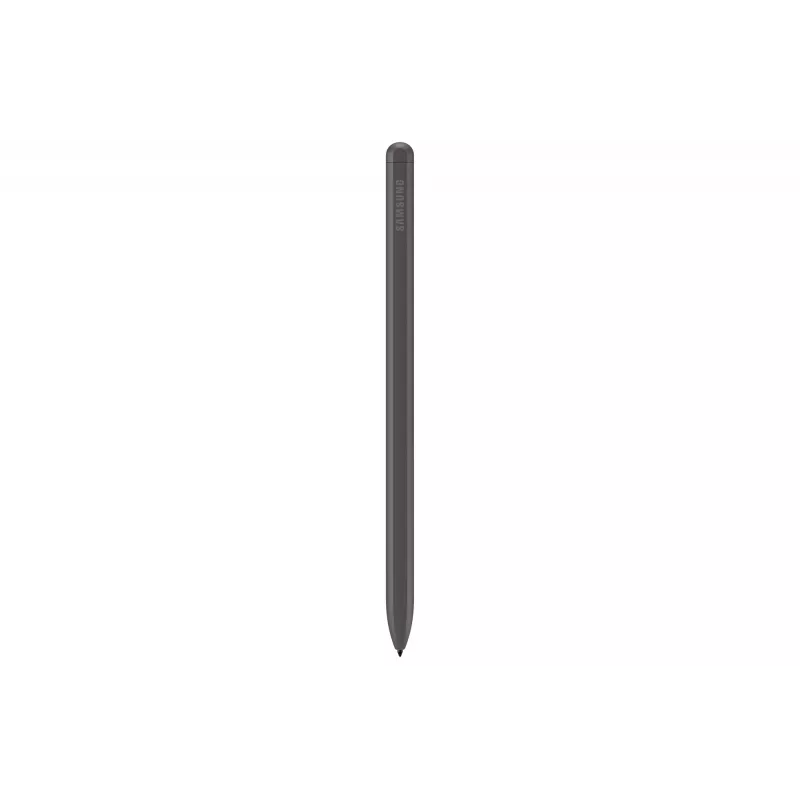Samsung EJ-PX510 stylus pen 8.7 g Szary
