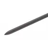 Samsung EJ-PX510 stylus pen 8.7 g Szary