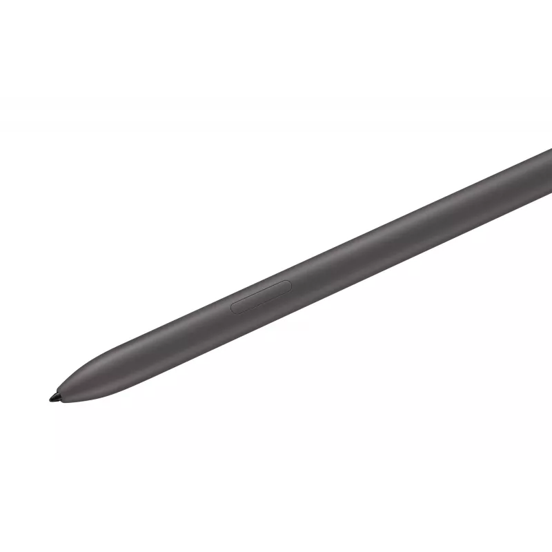 Samsung EJ-PX510 stylus pen 8.7 g Szary