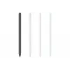 Samsung EJ-PX510 stylus pen 8.7 g Szary