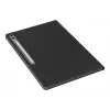 Samsung EF-DX920 QWERTZ German Pogo Pin Czarny