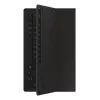 Samsung EF-DX920 QWERTZ German Pogo Pin Czarny