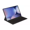 Samsung EF-DX920 QWERTZ German Pogo Pin Czarny