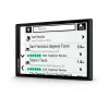 GARMIN INTERNATIONAL Drivesmart 66 MT-S - 6 cali - Cała Europa