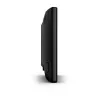 GARMIN INTERNATIONAL Drivesmart 66 MT-S - 6 cali - Cała Europa