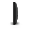 GARMIN INTERNATIONAL Drivesmart 66 MT-S - 6 cali - Cała Europa