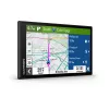 GARMIN INTERNATIONAL Drivesmart 66 MT-S - 6 cali - Cała Europa