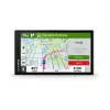 GARMIN INTERNATIONAL Drivesmart 66 MT-S - 6 cali - Cała Europa