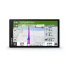 GARMIN INTERNATIONAL Drivesmart 66 MT-S - 6 cali - Cała Europa