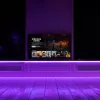 Inteligentna taśma LED Hombli LED Strip RGB 5m