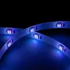 Inteligentna taśma LED Hombli LED Strip RGB 5m