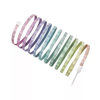 Inteligentna taśma LED Hombli LED Strip RGB 5m