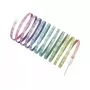 Inteligentna taśma LED Hombli LED Strip RGB 5m