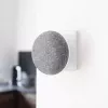 Smart Doorbell Hombli Pack Czarny biały IP65 Wireless 1080p
