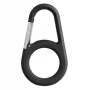 Etui Belkin MSC008btBK czarne odporne na zarysowania
