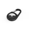Etui Belkin MSC008btBK czarne odporne na zarysowania