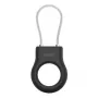 Etui Belkin MSC009btBK Czarny Odporny na zarysowania