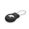 Etui Belkin MSC009btBK Czarny Odporny na zarysowania