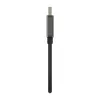 BELKIN DisplayPort To Hdmi-adaptor 4k Hdr Czarny/szary