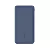 Przenośna ładowarka Belkin BOOST↑CHARGE 10000 mAh