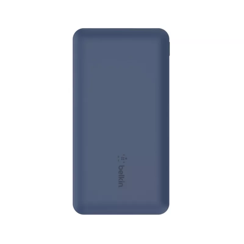 Przenośna ładowarka Belkin BOOST↑CHARGE 10000 mAh