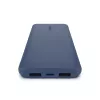 Przenośna ładowarka Belkin BOOST↑CHARGE 10000 mAh