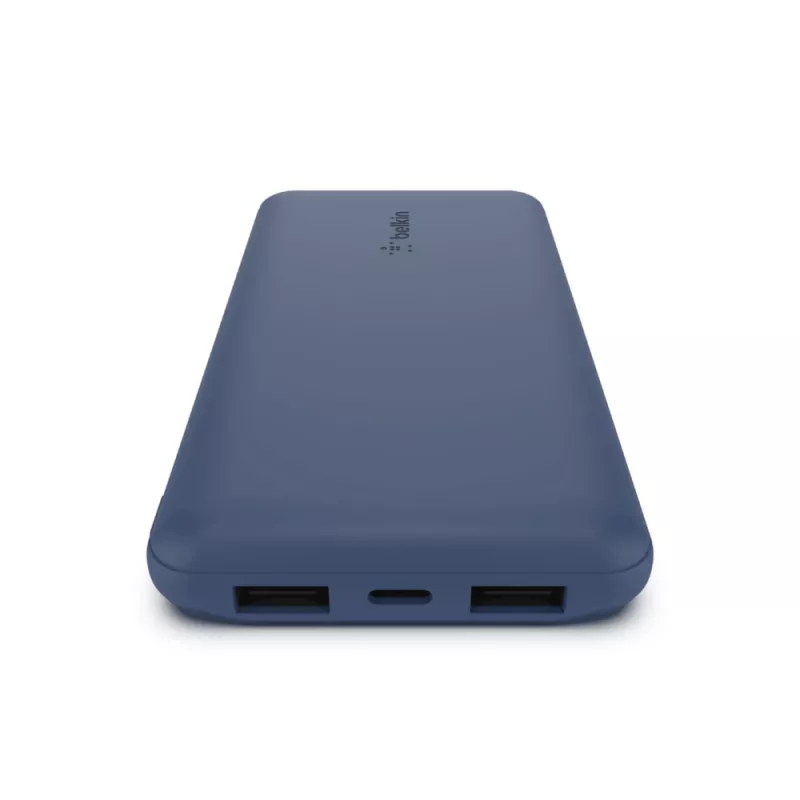 Przenośna ładowarka Belkin BOOST↑CHARGE 10000 mAh