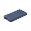 Przenośna ładowarka Belkin BOOST↑CHARGE 10000 mAh