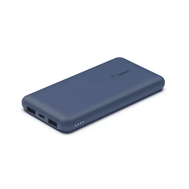 Przenośna ładowarka Belkin BOOST↑CHARGE 10000 mAh