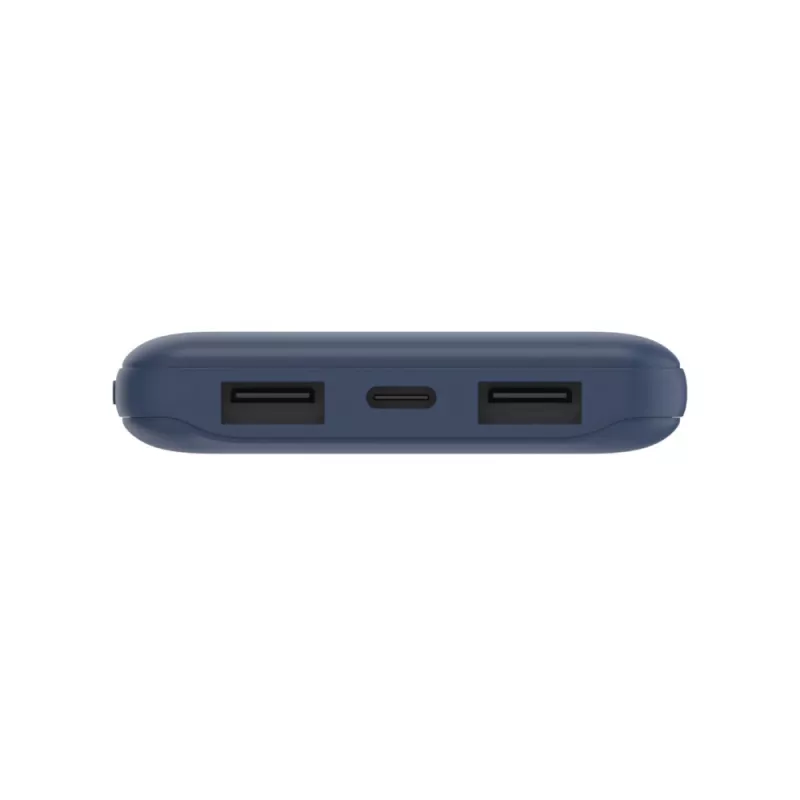 Przenośna ładowarka Belkin BOOST↑CHARGE 10000 mAh
