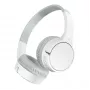 BELKIN Headset Kids - Soundform Kids - Stereo - biały