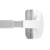 BELKIN Headset Kids - Soundform Kids - Stereo - biały