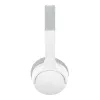 BELKIN Headset Kids - Soundform Kids - Stereo - biały