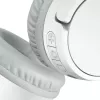 BELKIN Headset Kids - Soundform Kids - Stereo - biały