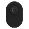 Ładowarka do samochodu Belkin WIC004BTBK-NC Auto Wireless Szybkie ładowanie Czarny