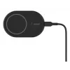 Ładowarka do samochodu Belkin WIC004BTBK-NC Auto Wireless Szybkie ładowanie Czarny
