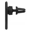 Ładowarka do samochodu Belkin WIC004BTBK-NC Auto Wireless Szybkie ładowanie Czarny