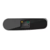 Stacja dokująca do laptopa Belkin INC015BTSGY-CZ USB 3.2 Gen 1 Type-C Aluminium 4K