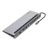 BELKIN USB-c 11-w-1 wieloportowa stacja dokująca