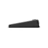 BELKIN USB-c 11-w-1 wieloportowa stacja dokująca
