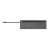 BELKIN USB-c 11-w-1 wieloportowa stacja dokująca