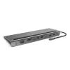 BELKIN USB-c 11-w-1 wieloportowa stacja dokująca