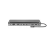 BELKIN USB-c 11-w-1 wieloportowa stacja dokująca