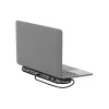 BELKIN Connect 11-in-1 Universal Pro Doc
