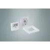 Termostat Homematic IP HmIP-BWTH RF biały