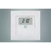 Termostat Homematic IP HmIP-BWTH RF biały